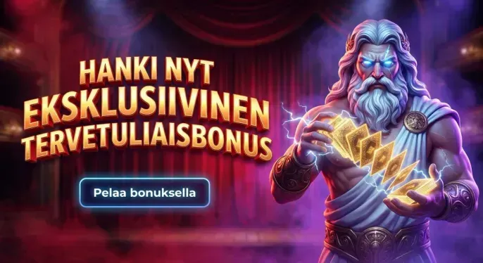 Kiekka Casino